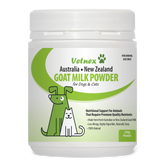 Goat Milk Powder For Dogs And Cats