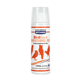 Birdcare Breeding Aid Liquid