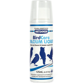 Birdcare Calcium Liquid