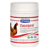 Cocciprol