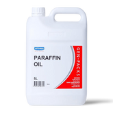 Gen Packs Paraffin Oil Digestive Lubricant For Horses