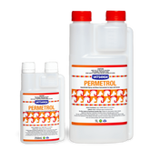 Permetrol
