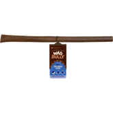 Dog Treats Collagen Stick Large