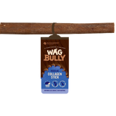 Collagen Stick Dog Chew Treat Regular