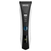 Cordless Lithium Dog Grooming Clipper for Medium Coats