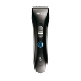 Pet Clipper Lithium Smart Clip