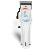 Pet Clipper Show Pro