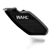 Pet Trimmer Pocket Pro