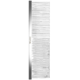 Premium Professional Groomers Comb Dog Grooming Tool