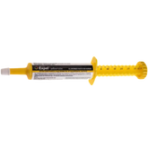 Value Plus Expel Yellow Tube Allwormer Paste