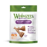 Occupy Antler Large Dog Treats