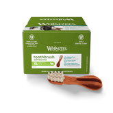 Toothbrush Xlarge Dental Dog Treats
