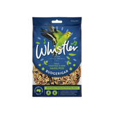 Budgie Fruit Vegetable And Herb Hanging Treat Pod