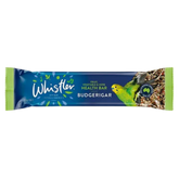 Budgie Fruit Vegetable And Herb Health Bar Treat