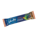 Cockatiel And Lovebird Fruit And Spice Health Bar Treat