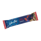 Parrot Fruit Nut And Vegetable Health Bar Treat