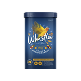 Small And Medium Parrot Freeze Dried Medley Treats