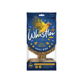 Small Parrot Fruit And Vegetable Percher Treat