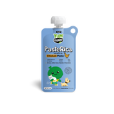 Paste Rica Chicken Paste Dog Treat