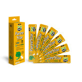 Puree Star Tuna And Pineapple Cat Treat