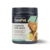 Complete Care Multi Chews for Dogs