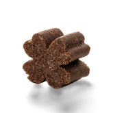 Joint Protect Chews for Dogs