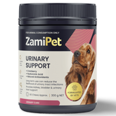 Urinary Support Chews for Dogs