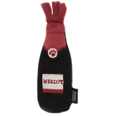 Catnip Merlot Crusherz Cat Toy