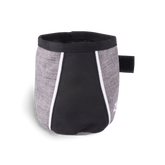 Adventure Treat Bag Graphite