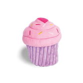 Cupcake Pink