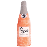 Happy Hour Crusherz Rose