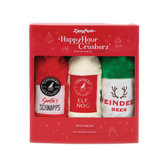 Holiday Happy Hour Crusherz 3pk