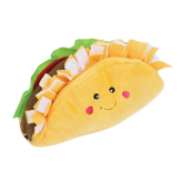 Nomnomz Taco