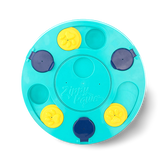 Smartypaws Puzzler Feeder