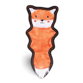 Toy Z Stitch Skinny Peltz Fox