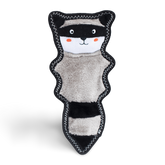 Toy Z Stitch Skinny Peltz Raccoon