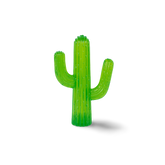 Tuff Cactus Durable Dog Toy