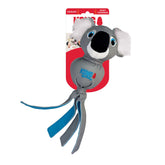 KONG Wubba Zoo Koala - Large