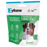 Calming Chews For Medium Dogs