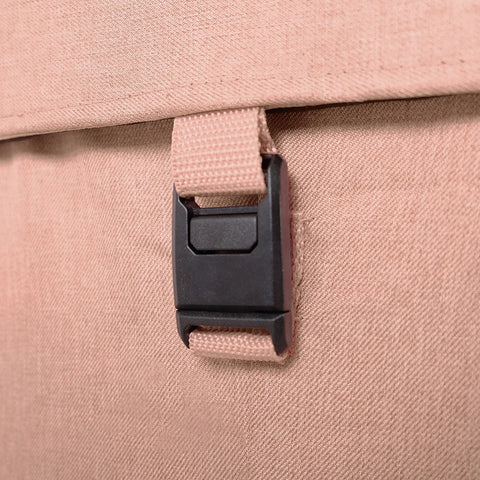 Ibiyaya Cleo Style All-around Car Seat Travel System Pet Stroller