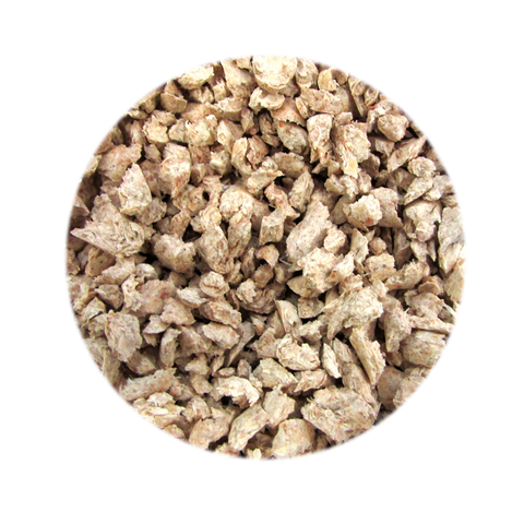 Cat's Best Original Clumping Cat Litter