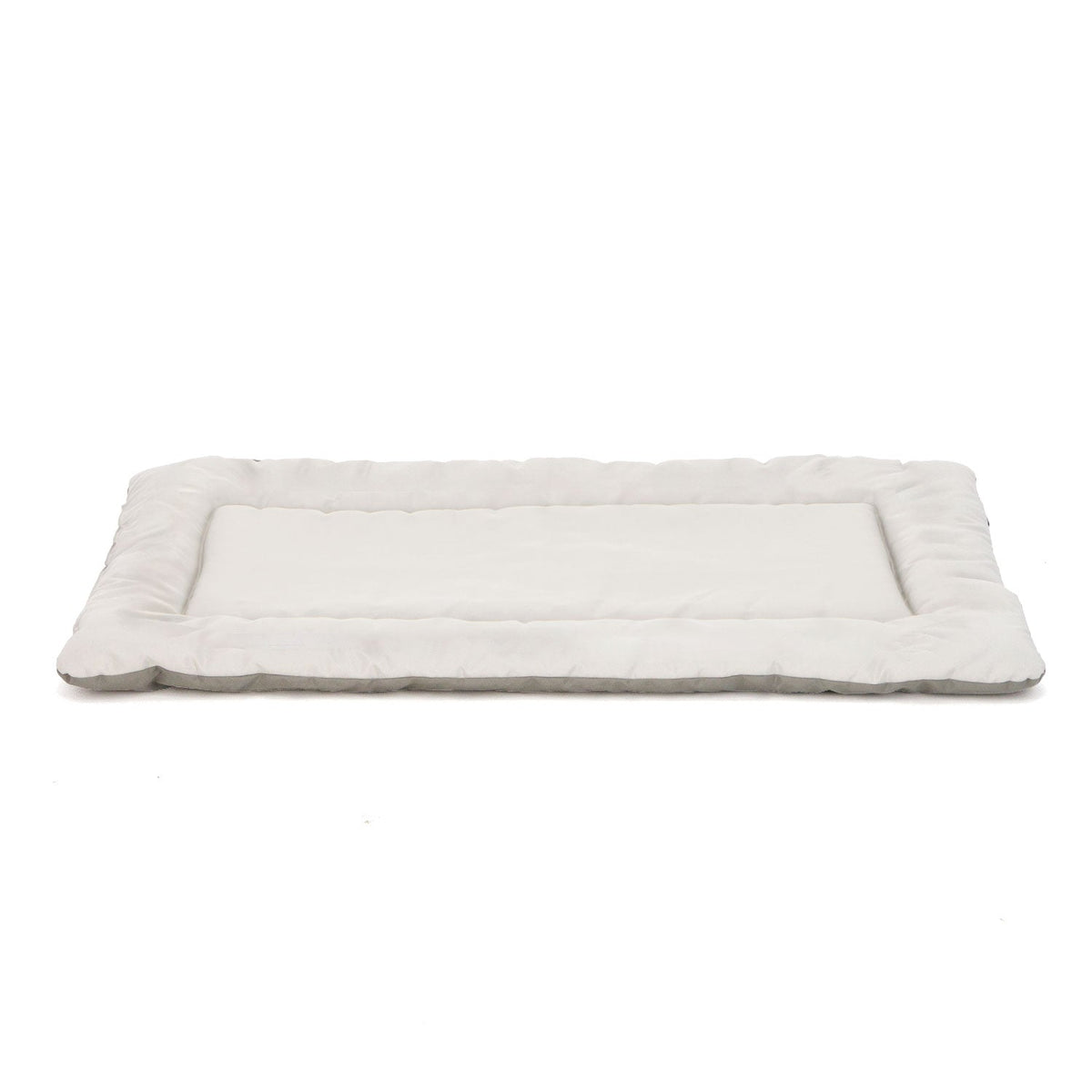 Snooza Roll & Go Outdoor Dog Mat