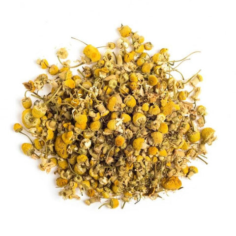 Crooked Lane Chamomile Flowers