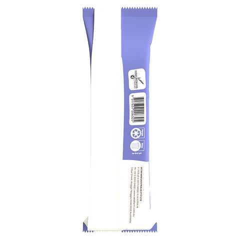 Vetafarm Origins Herbivore Harvest Small Pet Delistix 100g