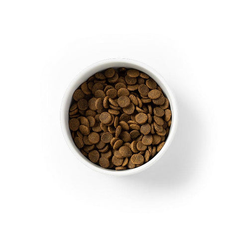 SavourLife Grain Free Chicken Adult Dog Food