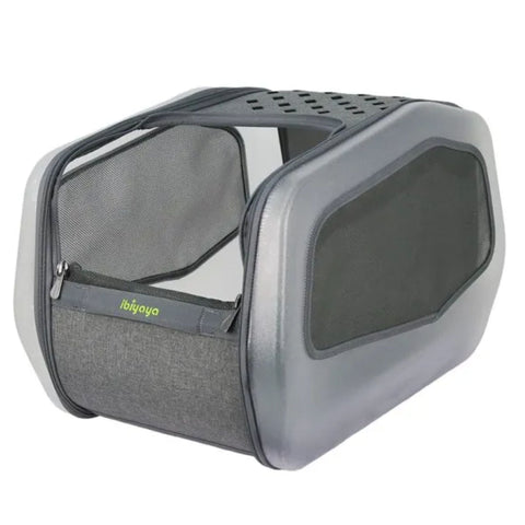 Ibiyaya NeoRider Multi-Purpose Detachable Pet Stroller