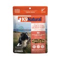 K9 Natural Freeze Dried Lamb & Salmon Adult Dog Food