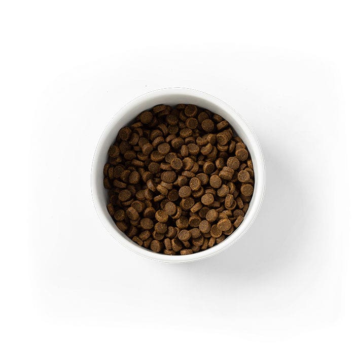 SavourLife Grain Free Small Breed Adult Dog Food 2.5kg