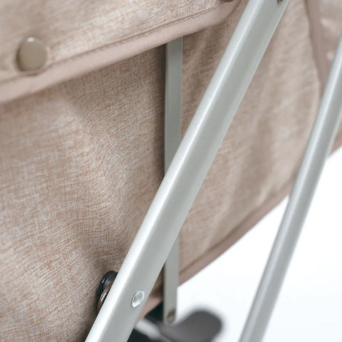 Ibiyaya Evolution Speedy Fold Pet Buggy Stroller