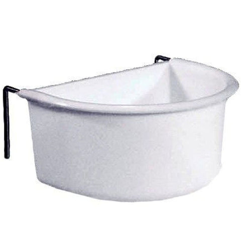 Cheeky Bird Single D Cup Feeder